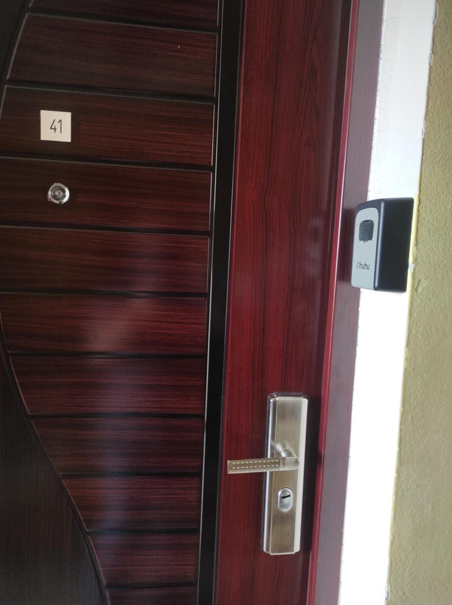 Ema Apartmani Vinkovci Exterior foto